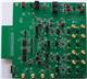 Analog Devices / Maxim Integrated MAX11150EVKIT#